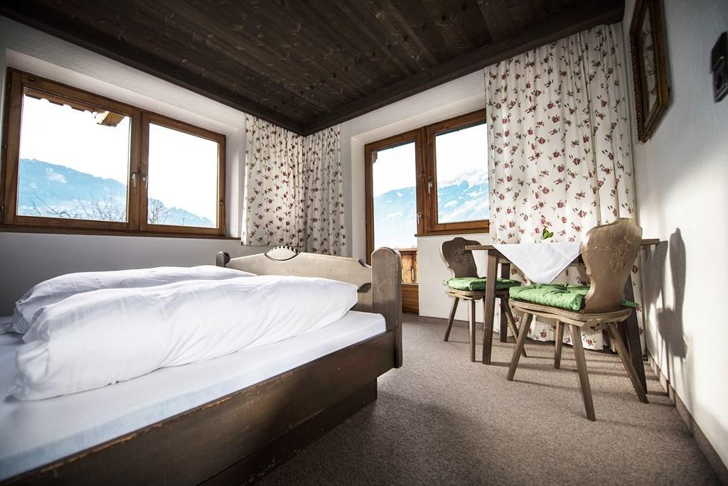 Apartment Zell Am Ziller 2 Room photo