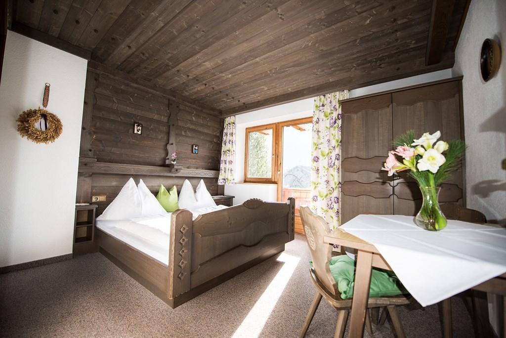 Apartment Zell Am Ziller 2 Room photo